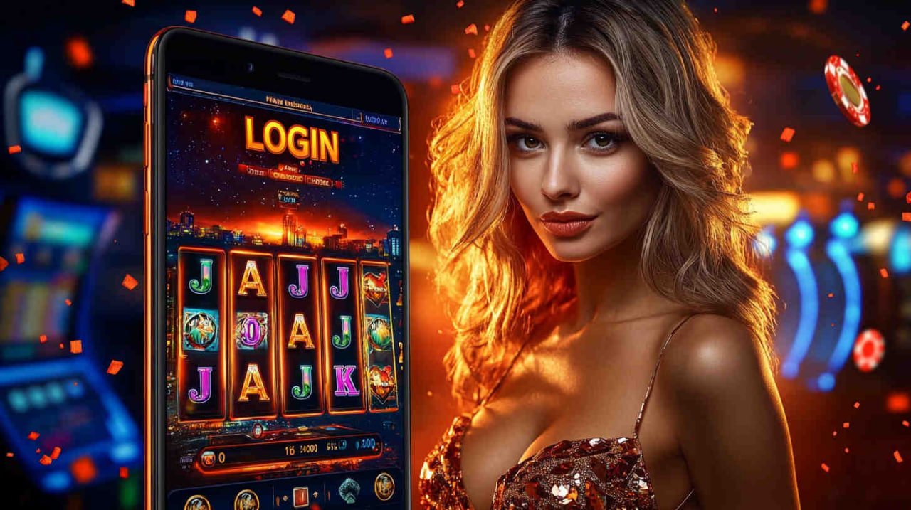 1010 com bet 1010 com bet