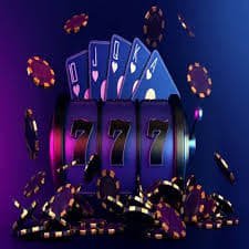 1010 com bet 1010 com bet